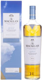 Macallan Quest Literflasche 1 L