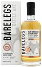 Barelegs Battle Axe Limited Edition 70 cl