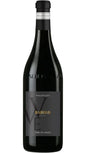 Vinum Vita Est Barolo DOCG – Terre del Barolo – 100 % Nebbiolo – 0,75 l