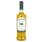 Bowmore No. 1 (Single Malt  70cl)