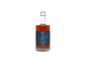 Rum X Zirbe 42%, das Beste aus drei Welten