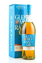 Glenmorangie Triple Cask Reserve