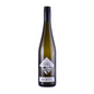 Grüner Veltliner Classic 0,75L