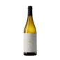 La Vinyetta Llavors Blanc 0.75L