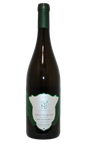 Sauvignon Blanc Ivancic Griffin 0,75L