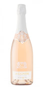 La Galiniere Sensation Alkoholfrei Sekt Rosé  0.75l