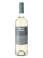 Heus Blanc  0.75L  La Vinveta Bio