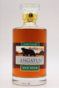 Langatun - Old Bear Single Malt Whisky