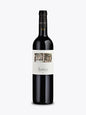 Celler Cecilio l'Espil 2016 0,75L