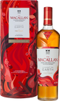 The Macallan A Night on Earth The First Light in GP
