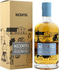 Mackmyra Brukswhisky