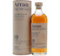 Arran Distillery 10 Years (Single Malt  70cl)