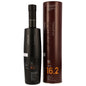 Bruichladdich Octomore 16.2 5 y.o. Release 2025 – 0,7L
