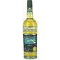 Probably Islays Finest 14 70 cl