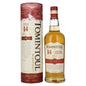 Tomintoul 14 Jahre 70 cl