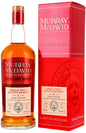 Safe Haven (Ledaig) 2014/2023 - 8 y.o. - Justinos Madeira Cask Finish - Murray McDavid