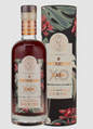 Ron Patridom XO Cask