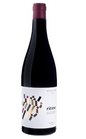 Ritme celler tinto Priorat 0,75L