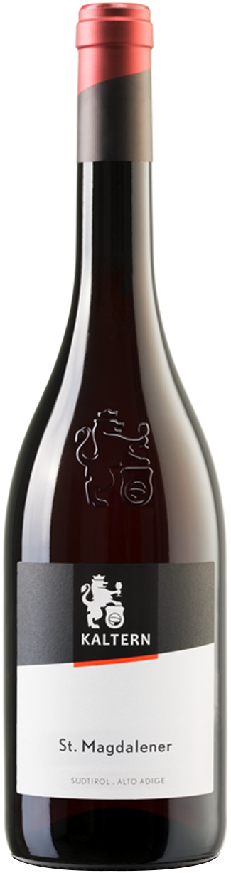 Kellerei Kaltern St.Magdalener 0,75L