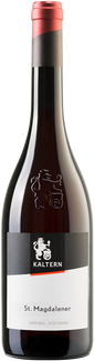 Kellerei Kaltern St.Magdalener 0,75L