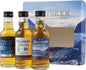 Talisker Collection Made by the Sea 0,15l
