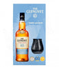 Glenlivet Founders Reserve plus Tumbler 70 cl