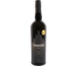 Thomson New Zealand Single Malt Whisky - South Island Peat 70 cl