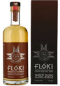 Floki Sheep Dung Smoked Reserve