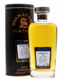 Signatory Vintage Unnamed Islay 28 Years Old 1992/2021 70 cl