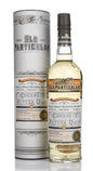 Macduff Cheers to better days 70 cl