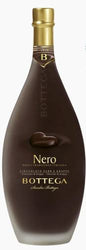 Bottega Nero Cioccolato Likör, 0,5l