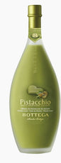 Pistaccio BOTTEGA Crema di Pistacchi
