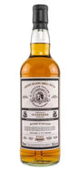 Invergordon 12 Duncan Taylor 70 cl