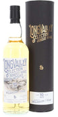 Williamson 10 Long Valley 70 cl
