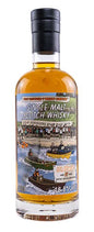 Islay #4 11 Jahre - Batch 1 - That Boutique-Y Whisky Company 50 cl