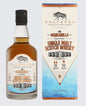 Wolfburn Manzanilla Cask Finish 70 cl