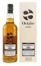 Bunnahabhain the Octave 2008/2022