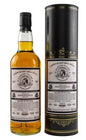 Bunnahabhain 7 Duncan Taylor 55,1% 2014/2021
