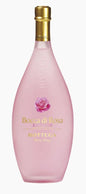 Bottega Bocca di Rosa Rosolio Rosenlikör 0,5l 30%