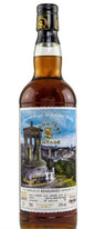 Benrinnes Monuments 11 70 cl