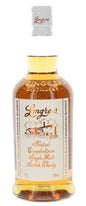 Longrow Peated (Single Malt  70cl)