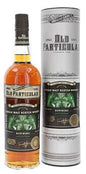 Bowmore 18 Old Particular SPIRIT ANIMAL SERIES 70 cl