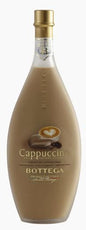 Bottega Cappuchino Likör