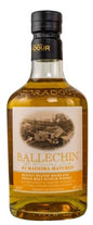 Ballechin #2 Madeira 70 cl