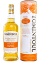 Tomintoul White Port Cask Finish 70 cl