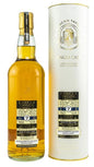 Bunnahabhain peated 7 Duncan taylor