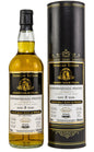 Bunnahabhain Peated 2014/2023 - 8 y.o. - #3814010850 cl