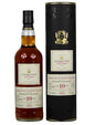Benrinnes 10 Jahre 2014/2024 Sherry Cask A.D. Rattray