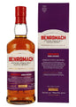 Benromach - 12 y.o. - Double Matured Bordeaux Cask 70 cl