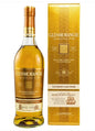 Glenmorangie Nectar d'Or Sauternes Cask Finish 70 cl